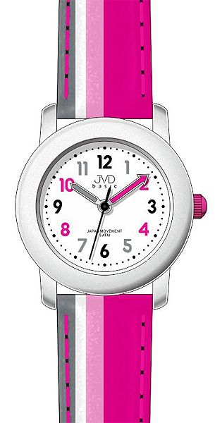 Náramkové hodinky JVD basic J7116.1 