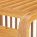 Bambusový regál RD4216, typ 2 Bambusový regál RD4216, typ 2