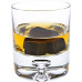 Chladiace kamene do Whiskey, sada 9ks, CHD028