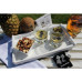 Chladiace kamene do Whiskey, sada 9ks, CHD028
