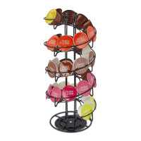 Držiak na 32 kapsúl Dolce Gusto RD43823 Držiak na 32 kapsúl Dolce Gusto RD43823