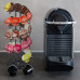Držiak na 32 kapsúl Dolce Gusto RD43823 Držiak na 32 kapsúl Dolce Gusto RD43823