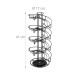 Držiak na 32 kapsúl Dolce Gusto RD43823 Držiak na 32 kapsúl Dolce Gusto RD43823