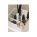 Kozmetický organizér na make up JOSEPH JOSEPH VIVA 75002, biela