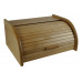 Drevený chlebník Wooden Oak malý, TD3343