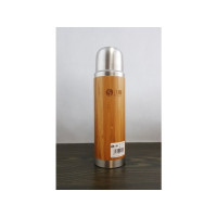 Termoska Bambo EUBSM22, 330ml