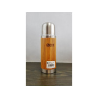 Termoska Bambo EUBSM21, 230ml, 