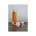 Termoska Bambo EUBSM22, 330ml Termoska Bambo EUBSM22, 330ml