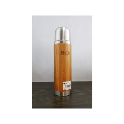 Termoska Bambo EUBSM22, 330ml Termoska Bambo EUBSM22, 330ml
