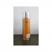 Termoska Bambo EUBSM22, 330ml Termoska Bambo EUBSM22, 330ml