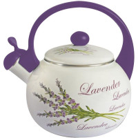 Kanvica Tadar Levanduľa 2,3 l TD6577