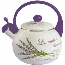 Kanvica Tadar Levanduľa 2,3 l TD6577