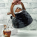 Čajník Tadar Crystal 3l, čierny Čajník Tadar Crystal 3l, čierny