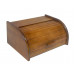 Drevený chlebník Wooden Oak, TD6336 Drevený chlebník Wooden Oak, TD6336