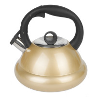 Čajník Konighoffer Fallon 0045, 2,5 l Čajník Konighoffer Fallon 0045, 2,5 l