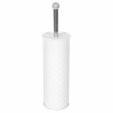 WC kefa Tadar Geometric 5644, biela