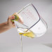 Odmerka Joseph Joseph 2-in1 Measuring Jug, veľká Odmerka Joseph Joseph 2-in1 Measuring Jug, veľká