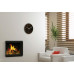 Nástenné hodiny 2472zw Nextime Smoke Mirror 43cm Nástenné hodiny 2472zw Nextime Smoke Mirror 43cm