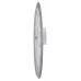 Nástenné hodiny 3032 Nextime Magic Arabic 35cm Nástenné hodiny 3032 Nextime Magic Arabic 35cm