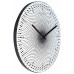 Nástenné hodiny 3131 Nextime Dots 39cm Nástenné hodiny 3131 Nextime Dots 39cm