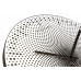 Nástenné hodiny 3131 Nextime Dots 39cm Nástenné hodiny 3131 Nextime Dots 39cm
