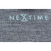 Nástenné hodiny 3155tq Nextime Calm 30cm Nástenné hodiny 3155tq Nextime Calm 30cm