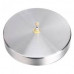 3D Nalepovacie hodiny DIY Clock BIG Twelve C1, čierne 90-130cm 3D Nalepovacie hodiny DIY Clock BIG Twelve C1, čierne 90-130cm