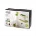 Kuchynská umývacie sada JOSEPH JOSEPH Kitchen Sink Set Kuchynská umývacie sada JOSEPH JOSEPH Kitchen Sink Set