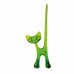 MIAOU držiak na prstene 22cm, rôzne farby
