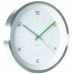 Nástenné hodiny 5431 Karlsson 30cm Nástenné hodiny 5431 Karlsson 30cm