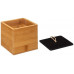 Bambusové boxy 5Five 7750, 2 kusy Bambusové boxy 5Five 7750, 2 kusy