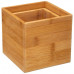 Bambusové boxy 5Five 7750, 2 kusy Bambusové boxy 5Five 7750, 2 kusy