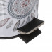 Kôš na odpad Boho 5Five 983A, 3 l Kôš na odpad Boho 5Five 983A, 3 l