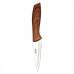 Magnetický stojan s 5 nožmi 5Five 1241, 24 cm Magnetický stojan s 5 nožmi 5Five 1241, 24 cm