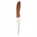 Magnetický stojan s 5 nožmi 5Five 1241, 24 cm Magnetický stojan s 5 nožmi 5Five 1241, 24 cm