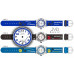Detské náramkové hodinky JVD basic J7024.8 Detské náramkové hodinky JVD basic J7024.8