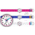 Náramkové hodinky JVD basic J7120.2 Náramkové hodinky JVD basic J7120.2