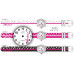 Náramkové hodinky JVD basic J7137.2 Náramkové hodinky JVD basic J7137.2