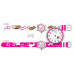 Náramkové hodinky JVD J7150,2 Náramkové hodinky JVD J7150,2