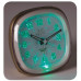 LED budík JVD SRP813.1, 8cm LED budík JVD SRP813.1, 8cm