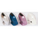 LED budík JVD SRP813.1, 8cm LED budík JVD SRP813.1, 8cm