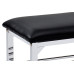 Botník dvojúrovňový Autronic 83169 CR, 78cm