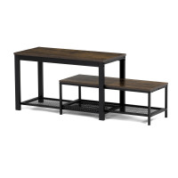Botník dvojúrovňový Autronic ABO-W2124 OLW Botník dvojúrovňový Autronic ABO-W2124 OLW
