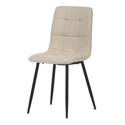 Jedálenská stolička Autronic CT-281 CRM2
