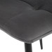 Jedálenská stolička Autronic CT-281 GREY4