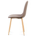 Jedálenská stolička Autronic CT-391 CAP2 Jedálenská stolička Autronic CT-391 CAP2