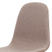 Jedálenská stolička Autronic CT-391 CAP2 Jedálenská stolička Autronic CT-391 CAP2