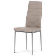 Jedálenská stolička Autronic DCL-377 LAN
