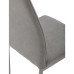 Jedálenská stolička Autronic DCL-379 LAN2