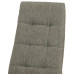 Jedálenská stolička Autronic DCL-397 LAN2